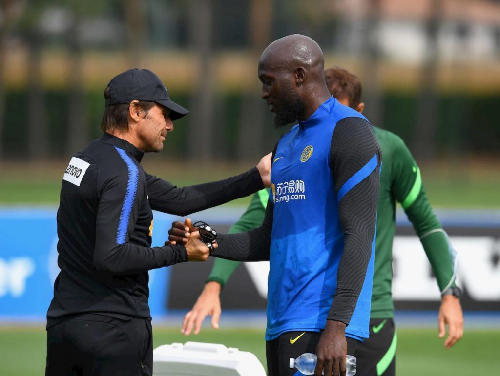 conte-commenta-lukaku-2