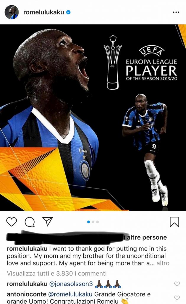 conte-commenta-lukaku