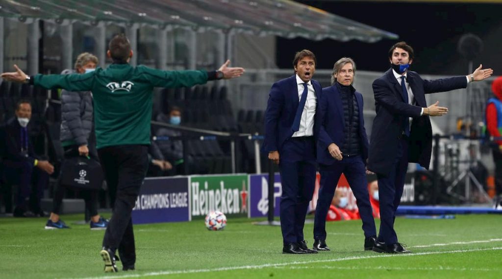 conte-domanda-impopolare