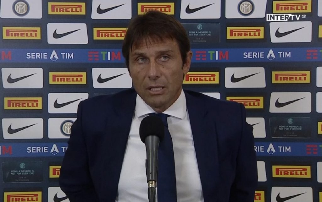 conte-dopo-il-ko-nel-derby