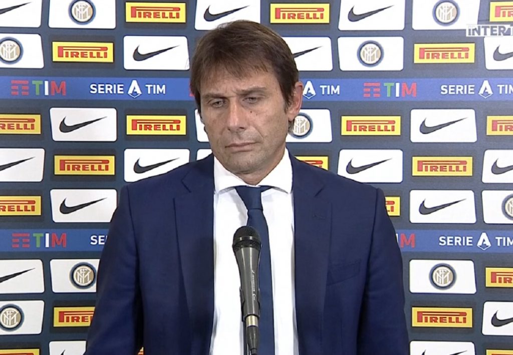 conte-dopo-il-pareggio-col-parma