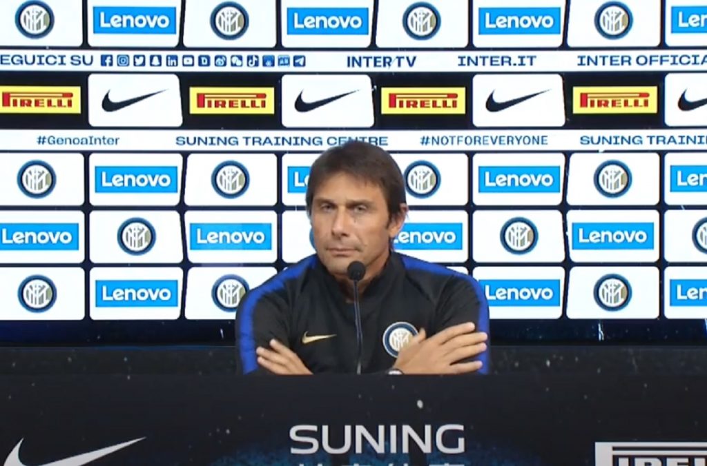 conte-e-il-nuovo-calcio