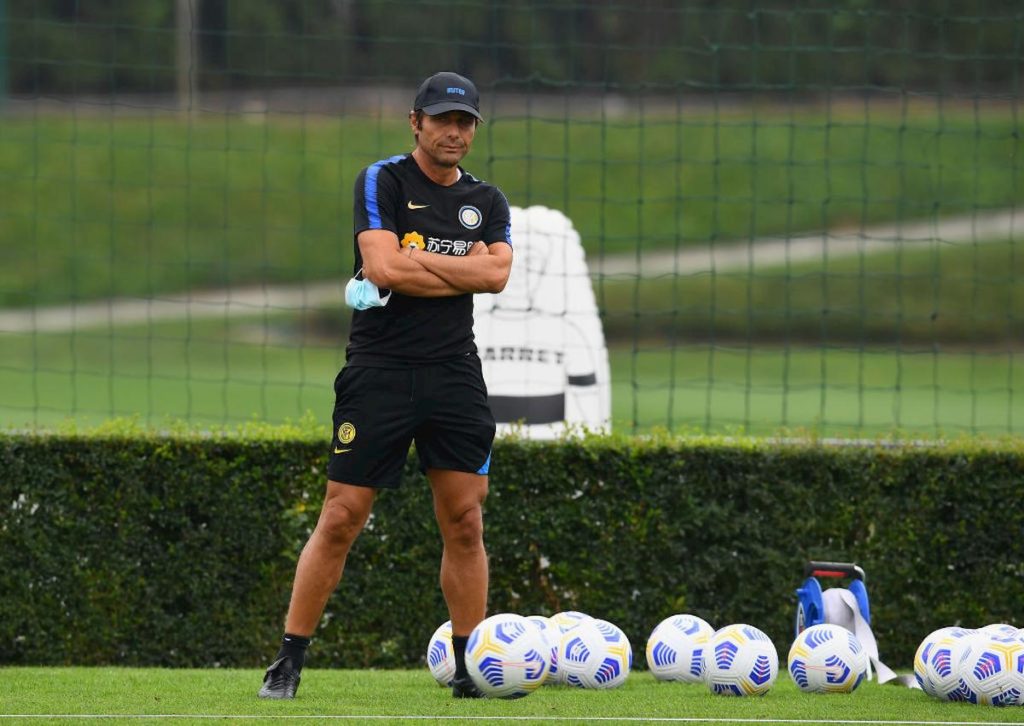 conte-gioco-inter-1