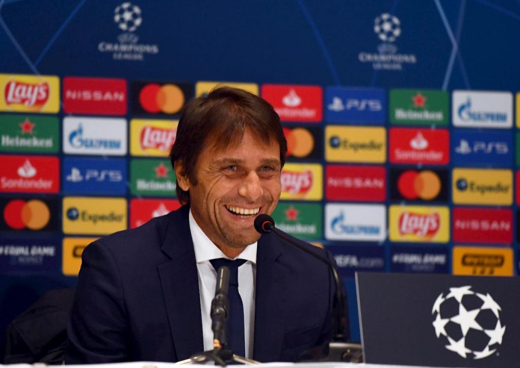 conte-in-conferenza-pre-shakthar-inter