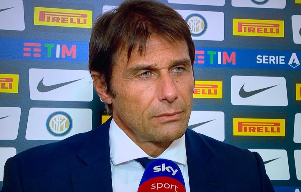 conte-inter-derby