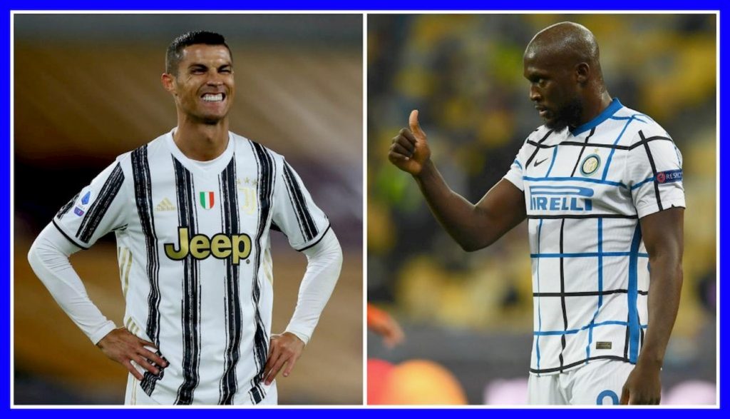 conte-inter-pirlo-lukaku-ronaldo