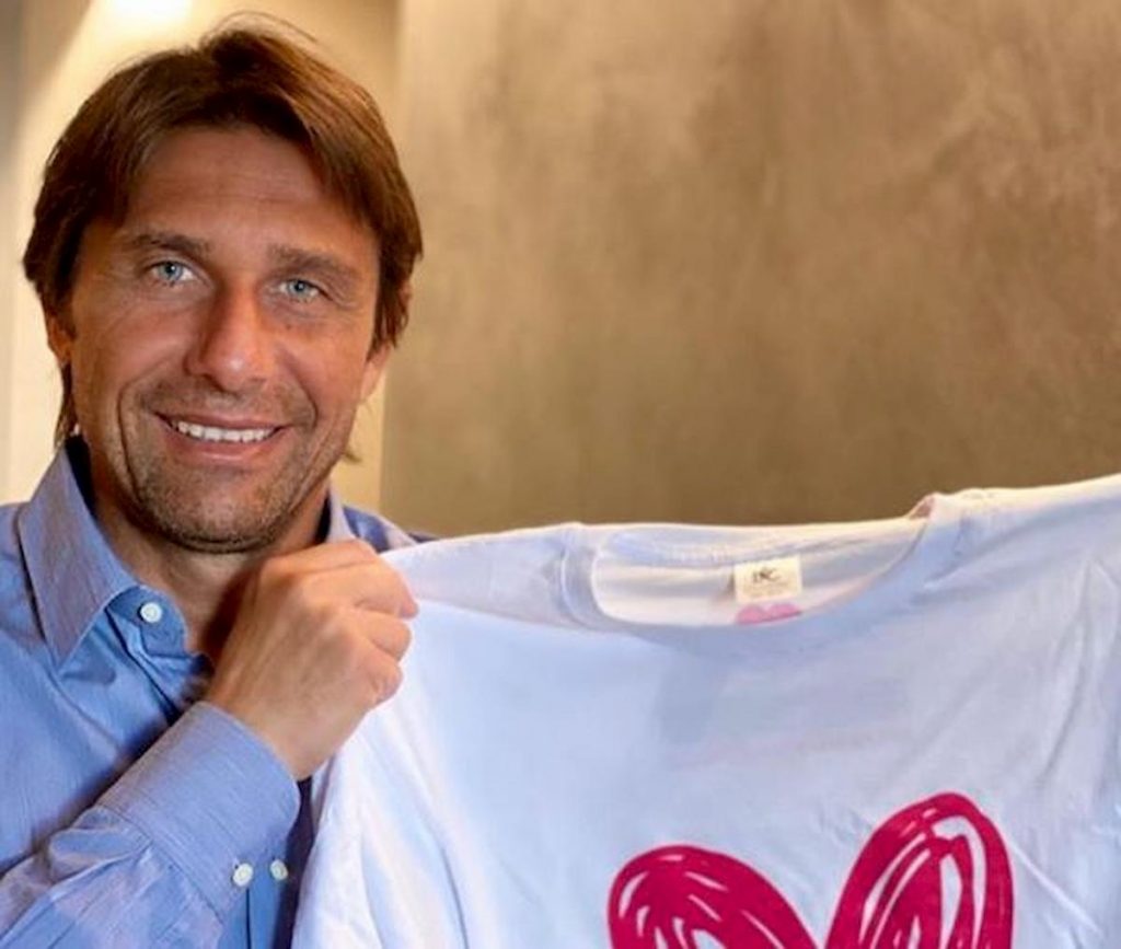 conte-life-pink-1