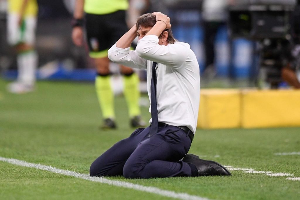 conte-liveblog-inter-milan