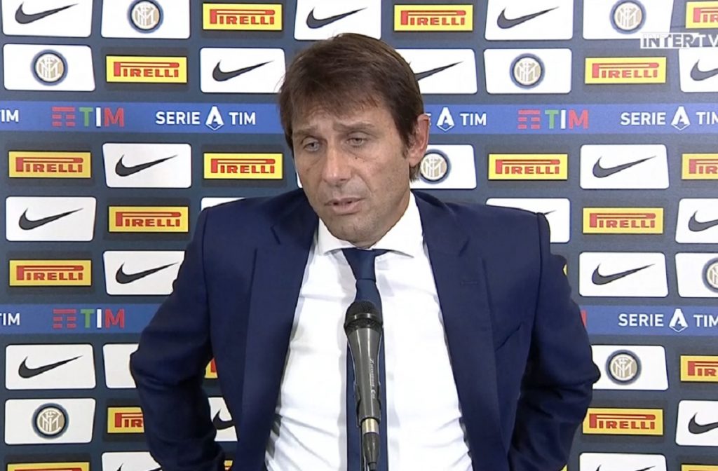 conte-manca-determinazione