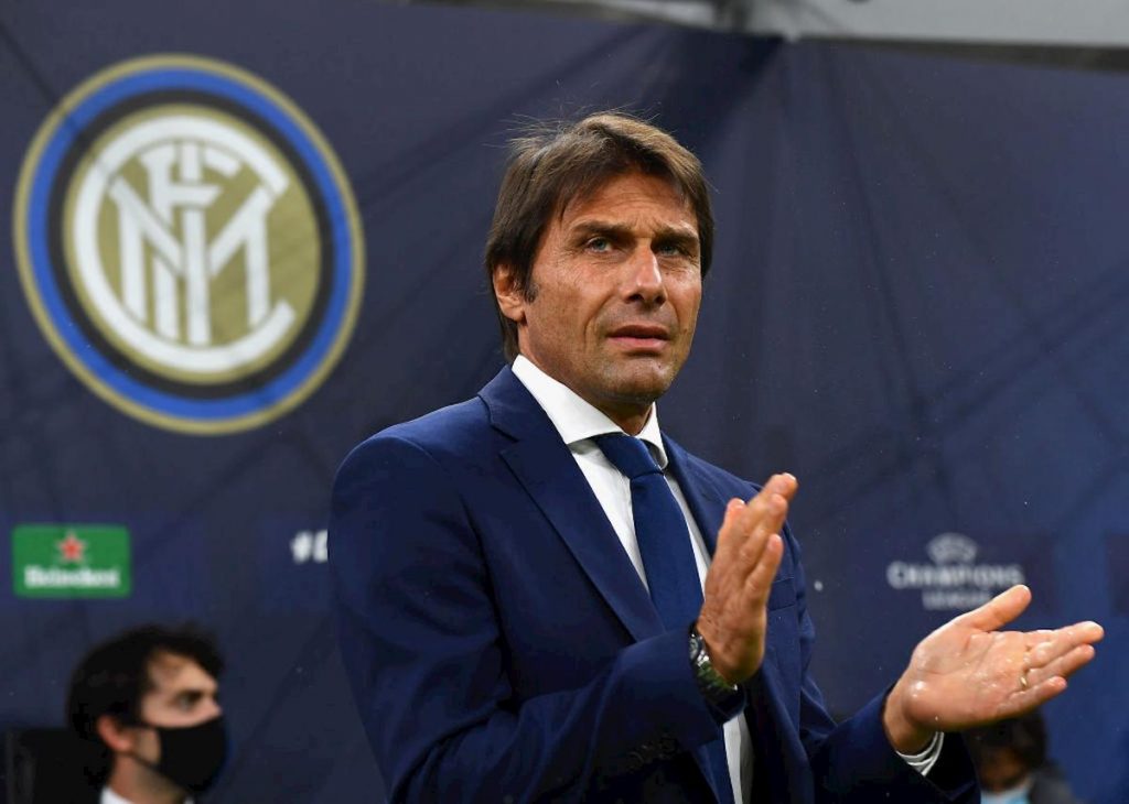 conte-avanti così