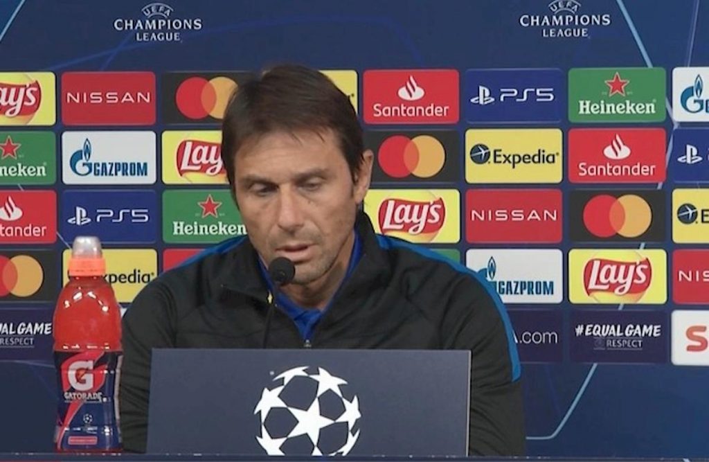 conte-margine-inter