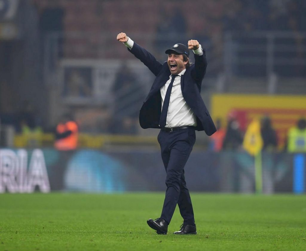 conte-margine-inter2-1