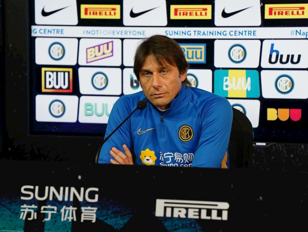 conte-messaggio-arbitri