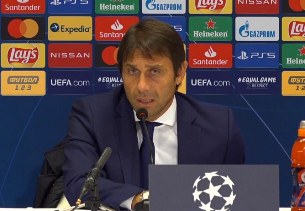 conte-non-voglio-mai-squadra-passiva