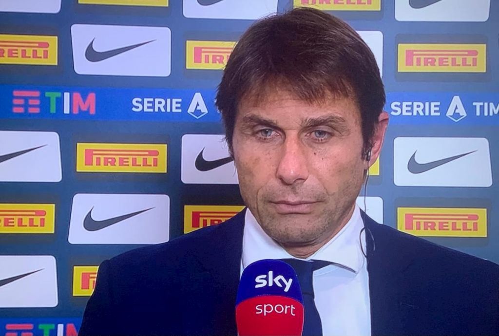 conte-post-parma
