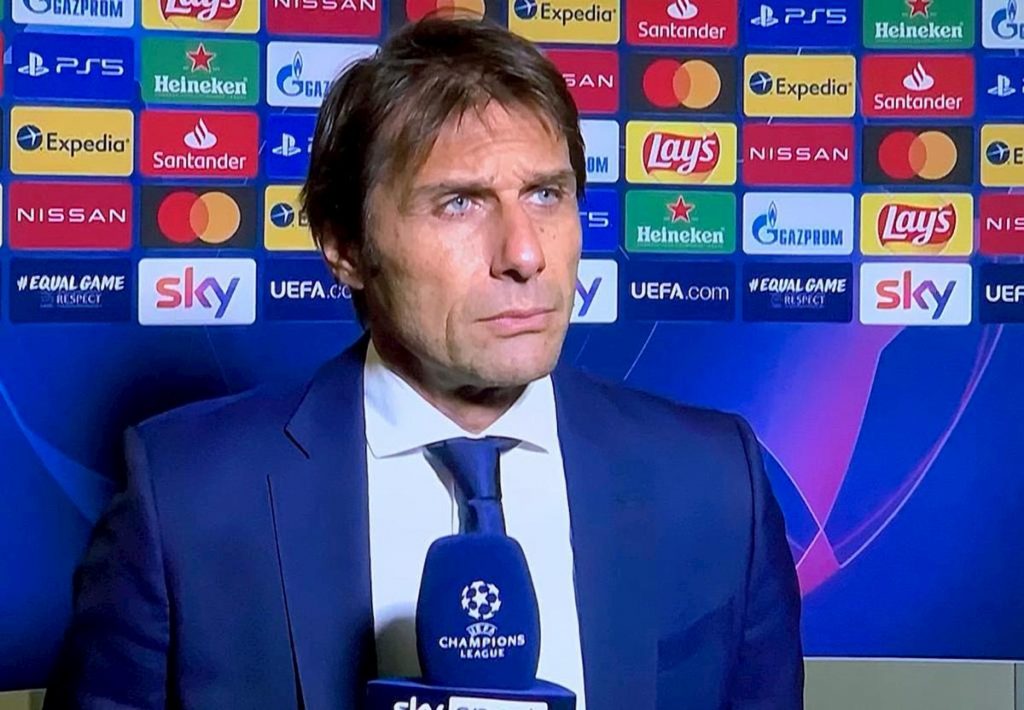 conte-post-shakhtar