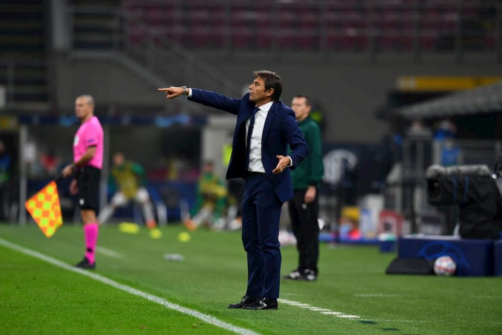 conte-premessa-importante