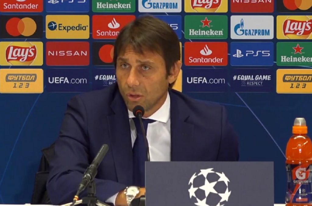 conte-prepara-la-gara-di-champions