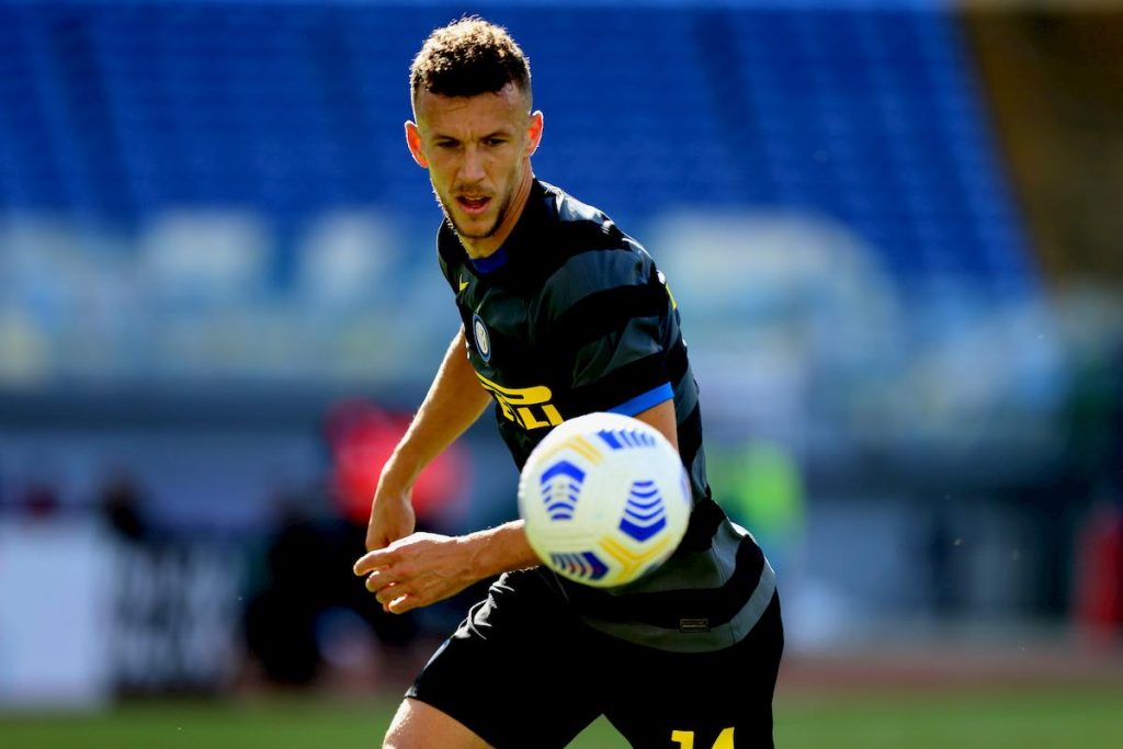conte-promuove-perisic