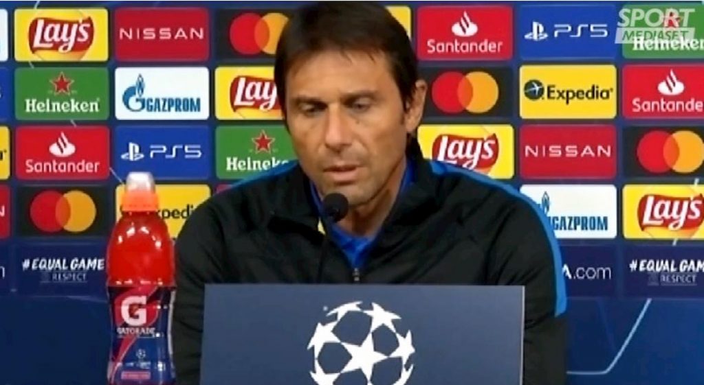 conte-reagire-derby