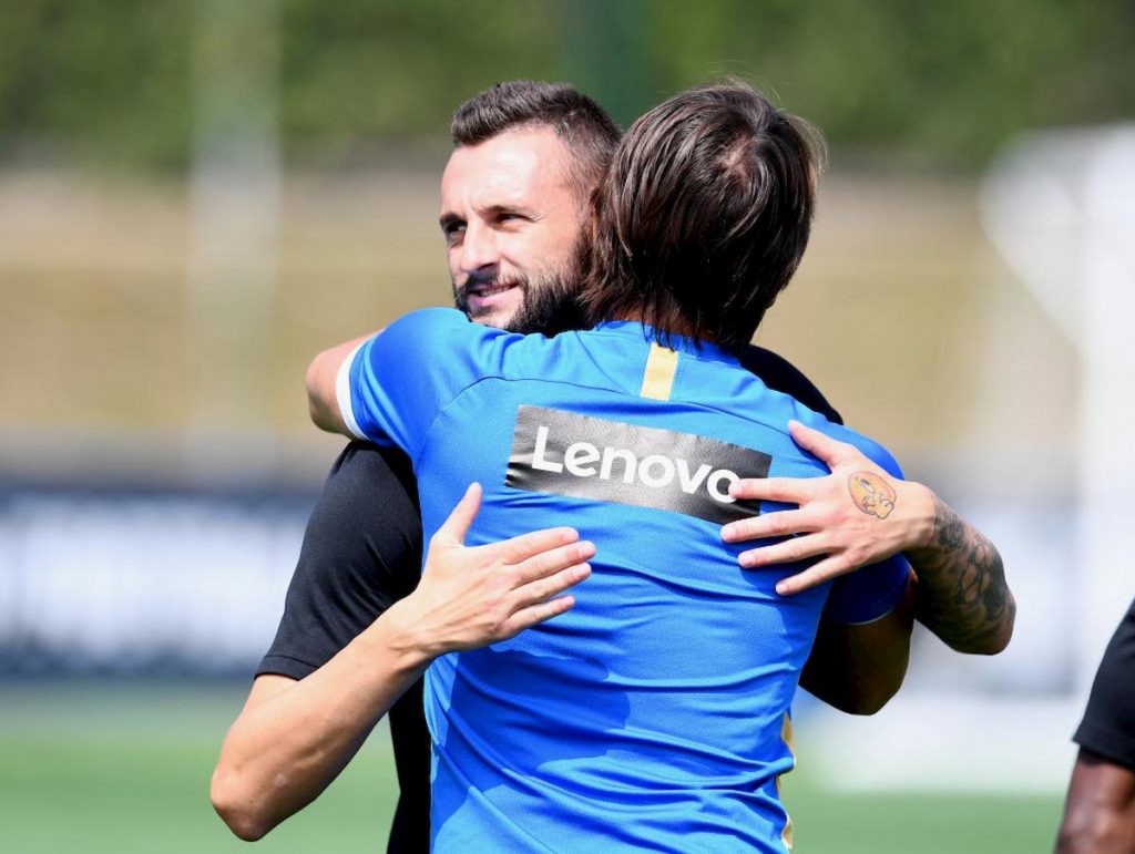 conte-richiesta-brozovic
