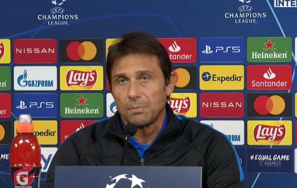conte-rischia-di-perdere-altri-due-centrocampisti