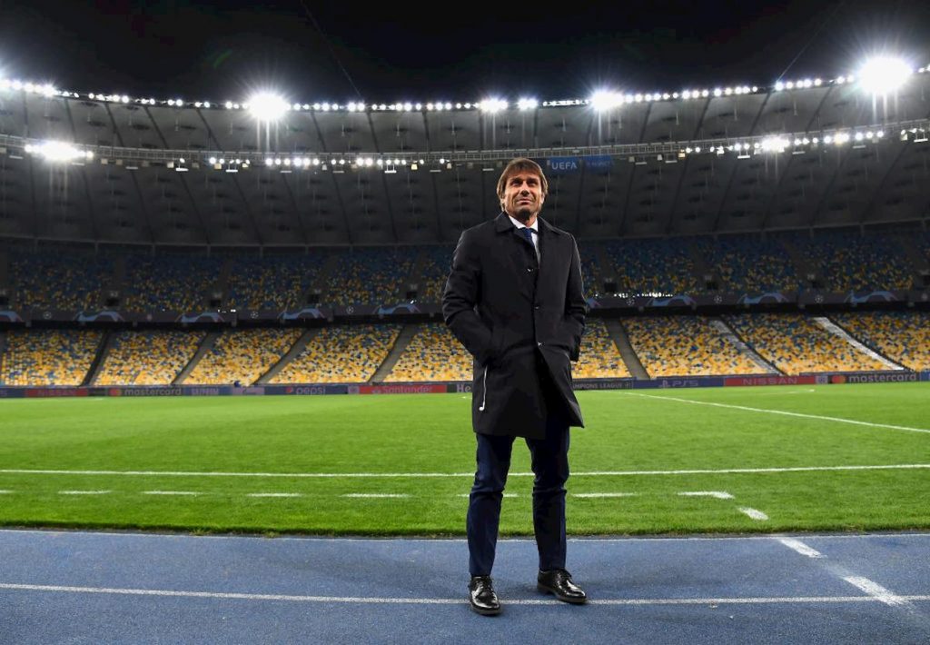 conte-shakhtar-inter