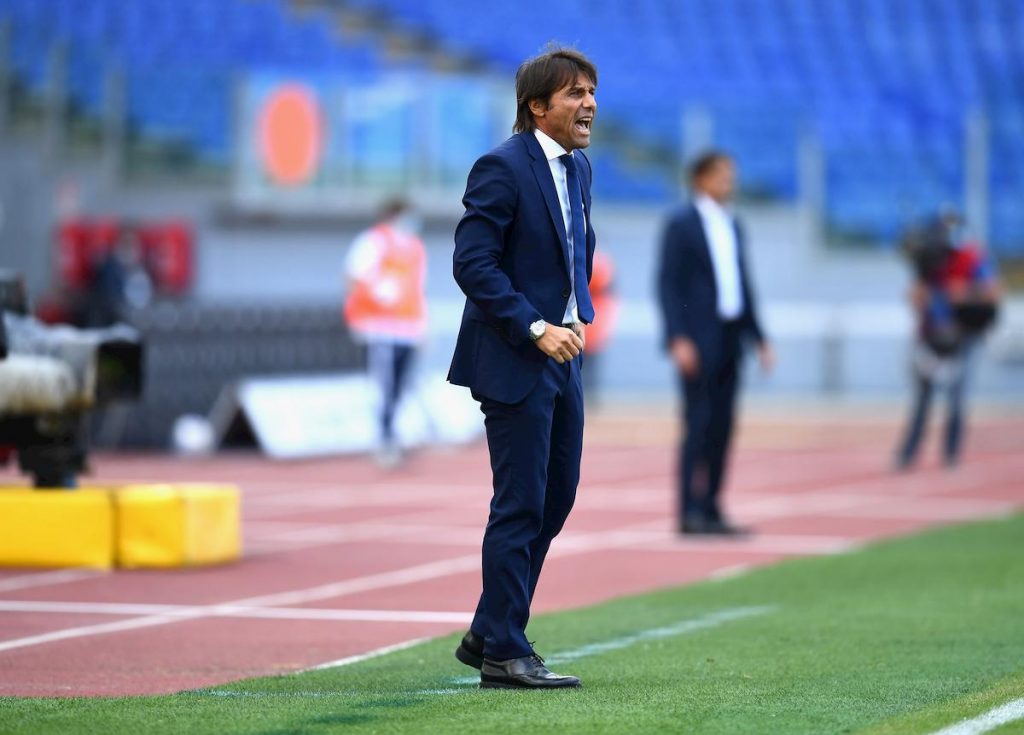 conte-strategia-centrocampo