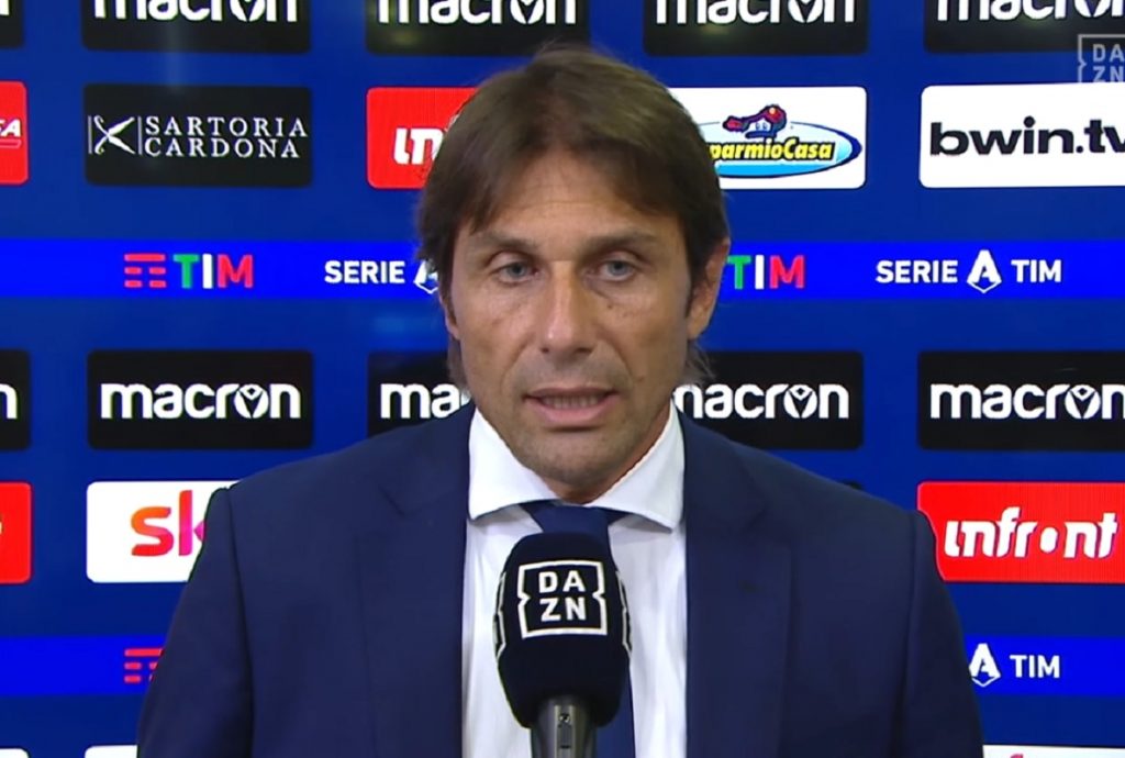 conte-su-sanchez