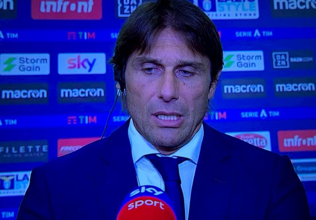 conte-sul-ritorno-di-moses