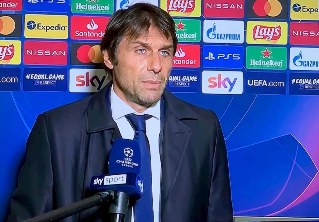 conte-vigilia-shakhtar