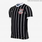 corinthians-maglia-trasferta