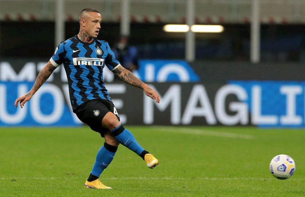 corriere-sprint-nainggolan