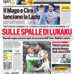 corriere_dello_sport_25_ott