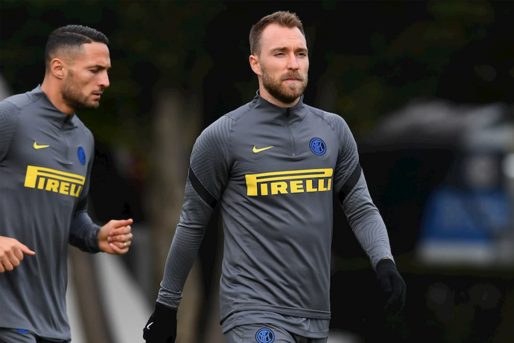 corsera-inter-in-europa-senza-paura-non-aspetta-piu-nessun-regalo-chance-eriksen-sanchez