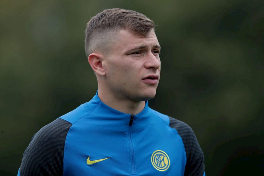 costacurta-barella-inter-1