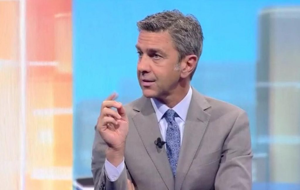 costacurta-disaccordo-bergomi