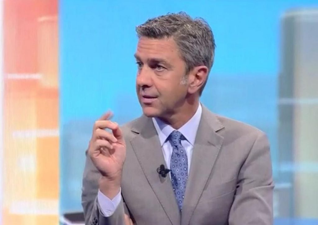 costacurta-su-genoa-inter