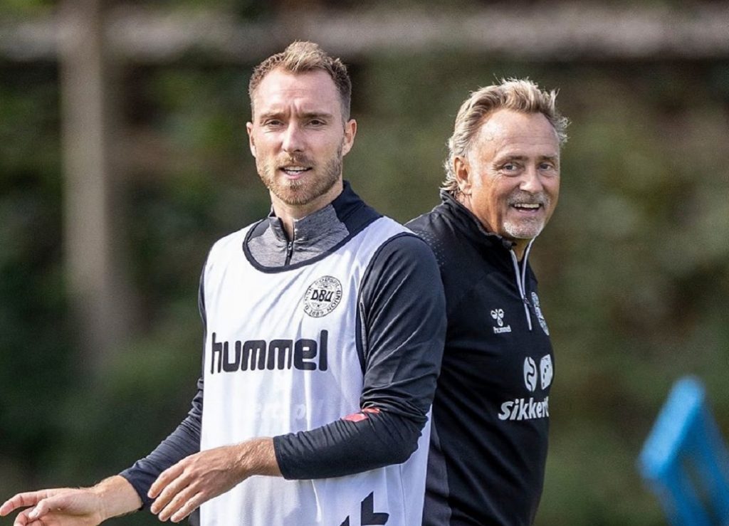ct-danimarca-difende-eriksen