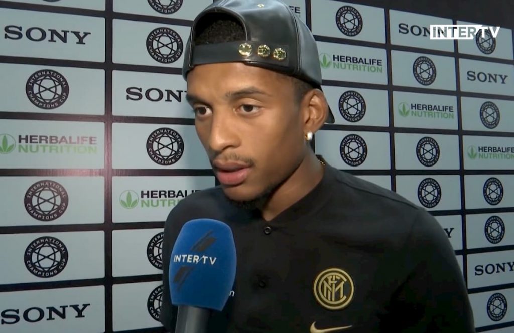 dalbert-rennes-cifre