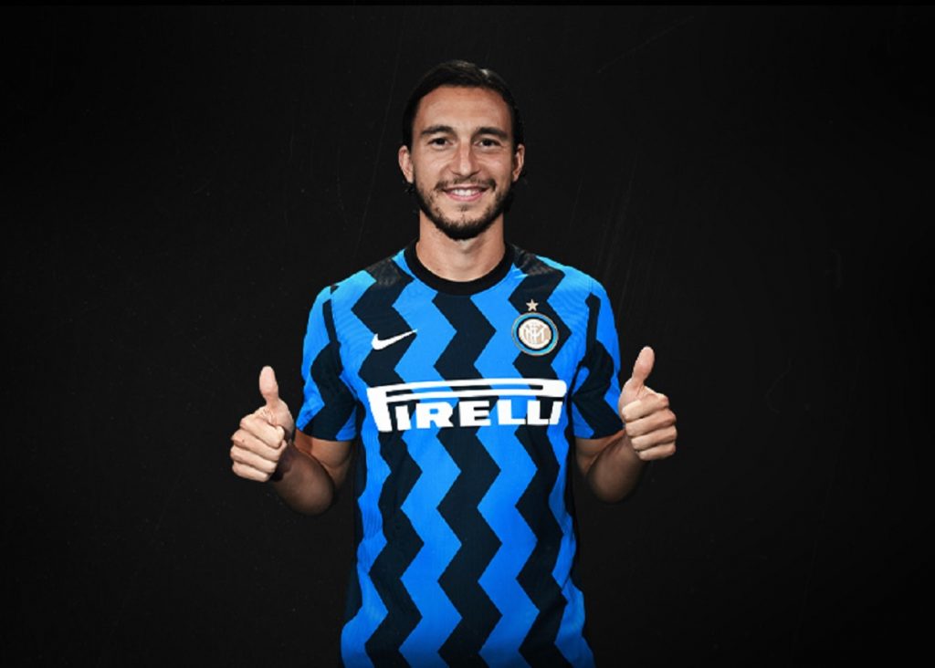 darmian-ha-scelto-il-numero-di-maglia