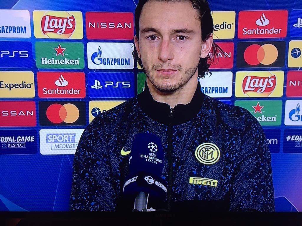 darmian-inter-gladbach