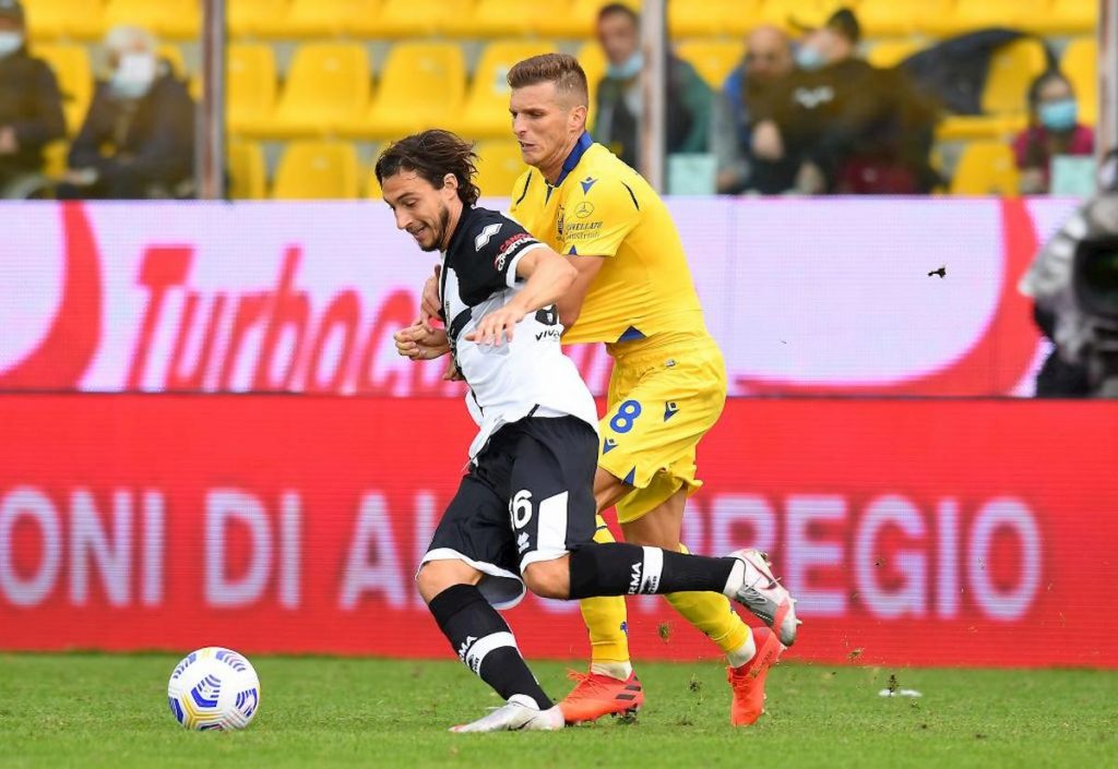 darmian-ringraziamento-liverani-1