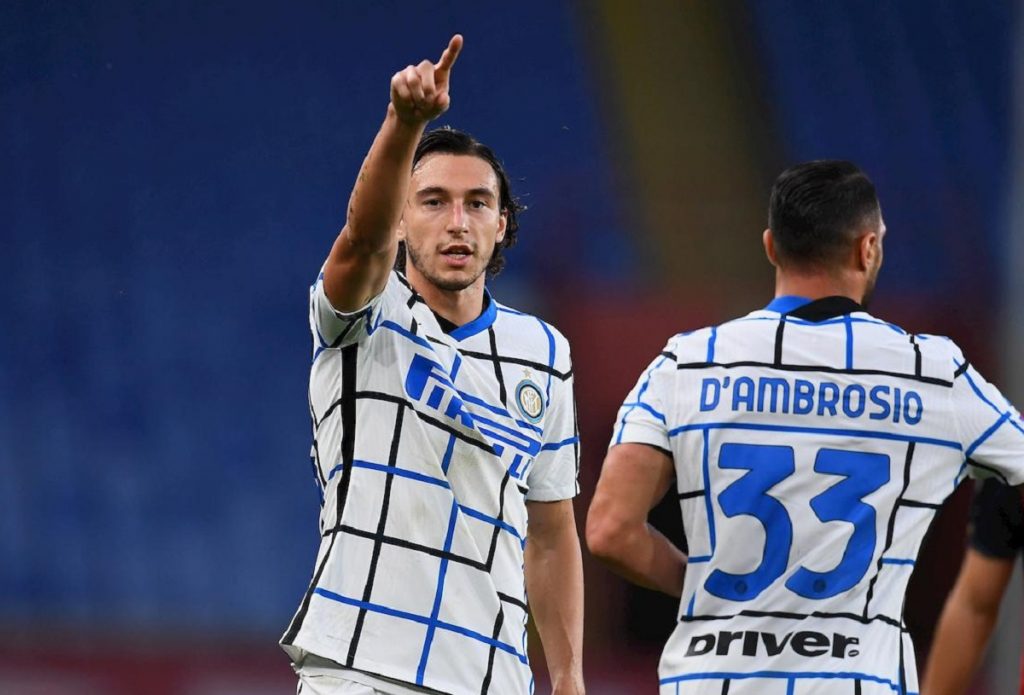 darmian-si-conferma