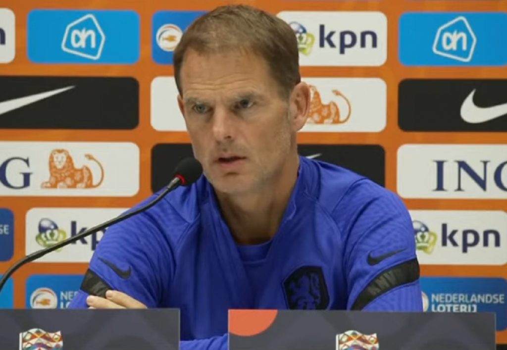 de-boer-in-conferenza-stampa-con-lolanda