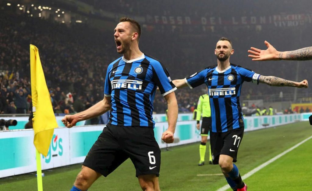 de-vrij-uomo-derby