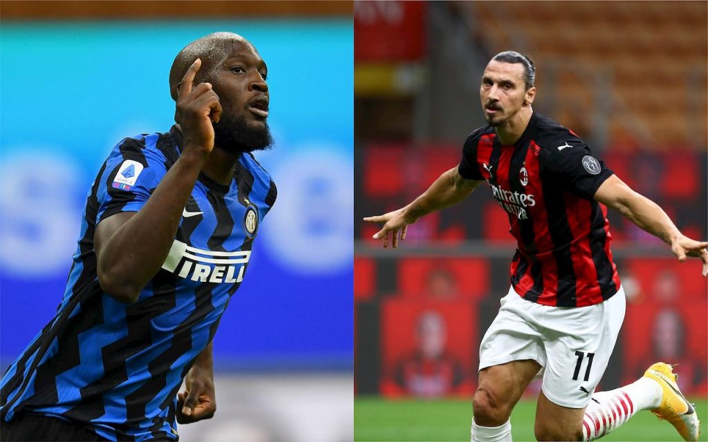 derby-lukaku-contro-ibrahimovic
