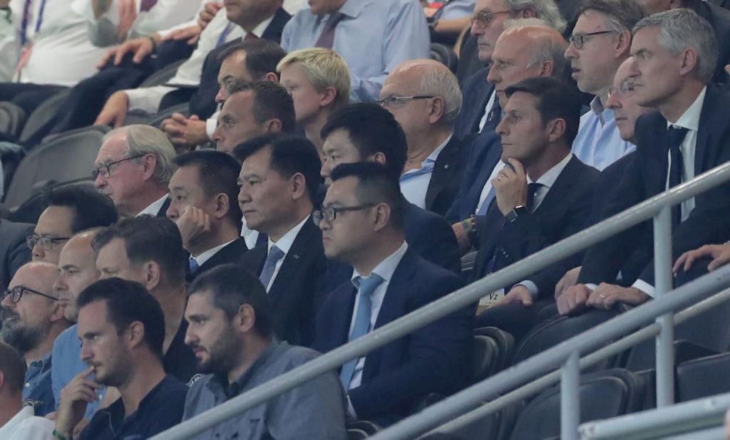 derby-suning-elliott