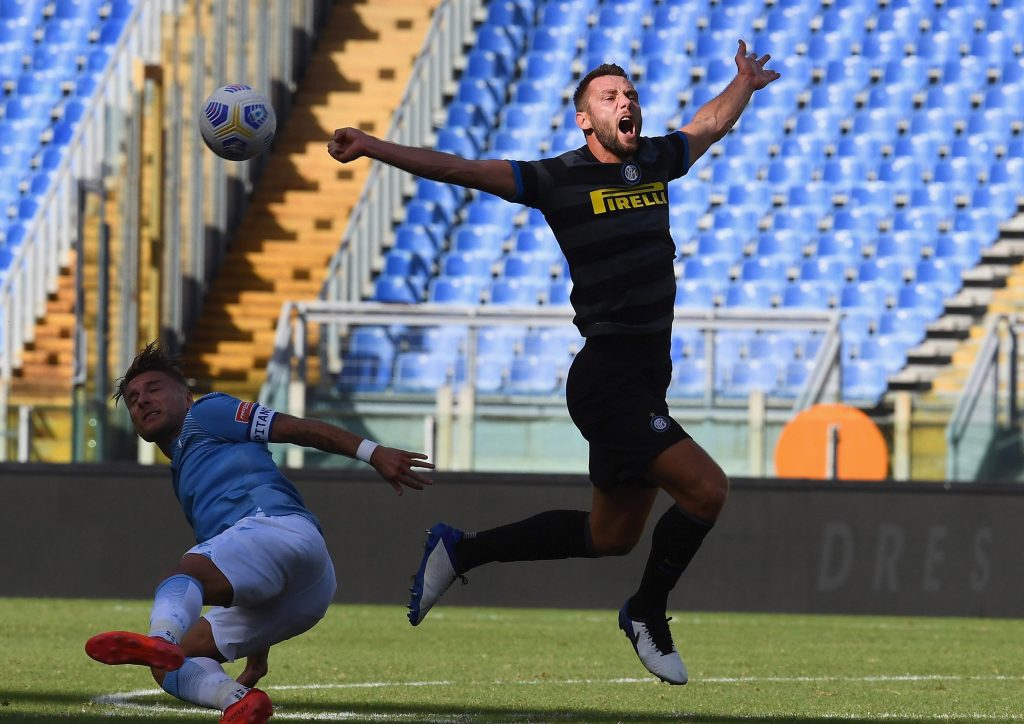 devrij-lazio-inter-1