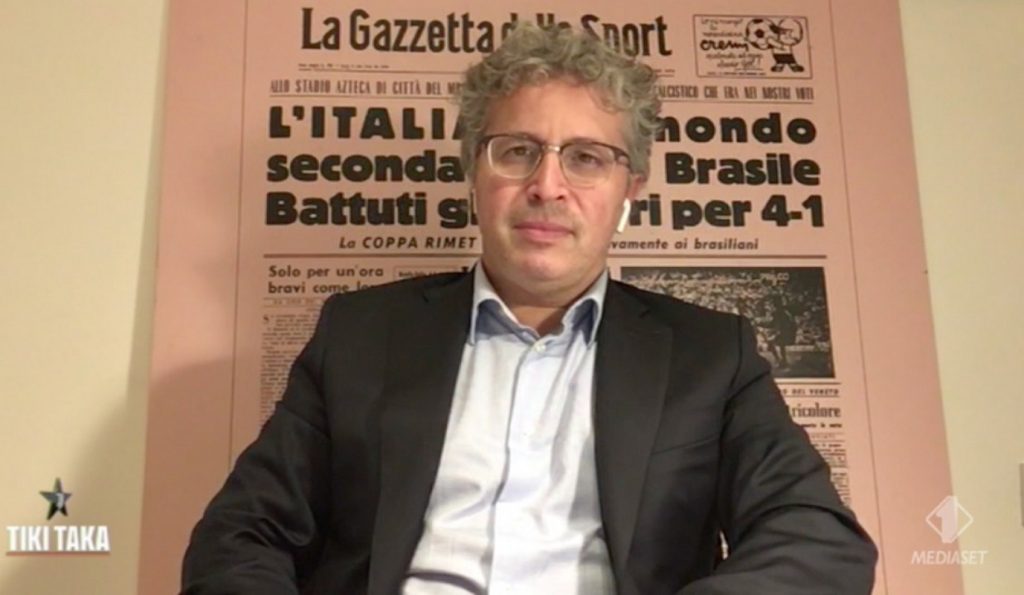 di-caro-inter-milan